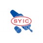 Syic