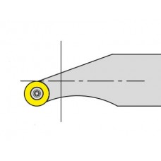 SRHCL 2525 K08 Державка 