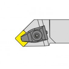 TSSNR 3232 P15 Державка 