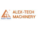 alextech