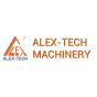 Alex-Tech