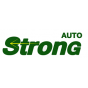 AutoStrong