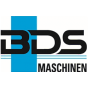 BDS Machinen Mab