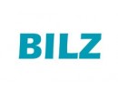 bilz