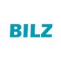 Bilz