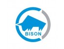 bison