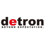 Detron