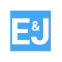 E&J