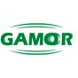 Gamor