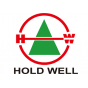 Hold Well