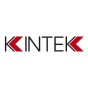 Kintek