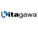 kitagawa