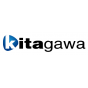 Kitagawa