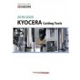 Kyocera 