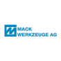 Mack Werkzeuge