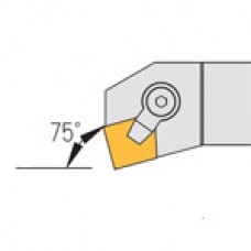 CSKPL-2525M12 Державка 