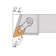 MDQNR-3225P1504 Державка 