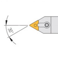 MTENN-3225P22 Державка 