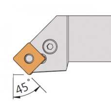 PSSNL 4040 S19C Державка 