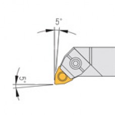 WWLNL-2525M08 Державка 