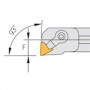 S32S-CTUPR16 Державка 