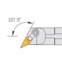 S50U-MVQNR16 Державка 