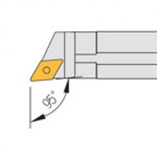 S10M-SDJCL07 Державка 