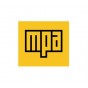 MPA