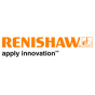 Renishaw