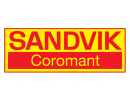 sandvik