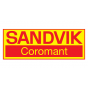 Sandvik