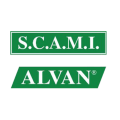 SCAMI - Alvan