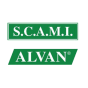 SCAMI - Alvan