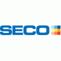 Seco