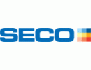 seco