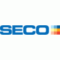 Seco