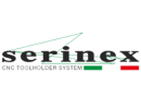 serinex