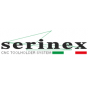 SeRiNex