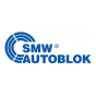 SMW-Autoblok