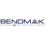 Bendmak