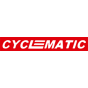 Cyclematic 