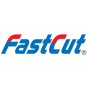 Fastcut Machinery