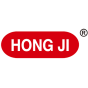 Hong Ji