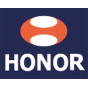 Honor Seiki