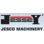 Jesco