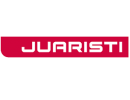 juaristi