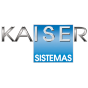 Kaiser Sistemas