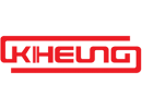 kiheung