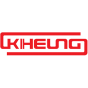 Kiheung