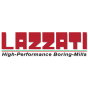 Lazzati